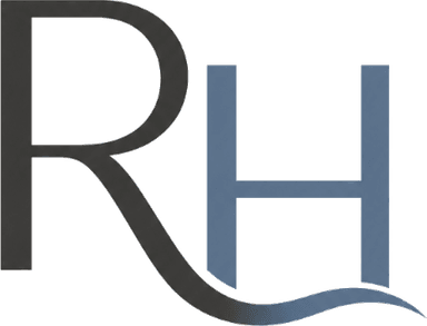 Riverhaum Logo